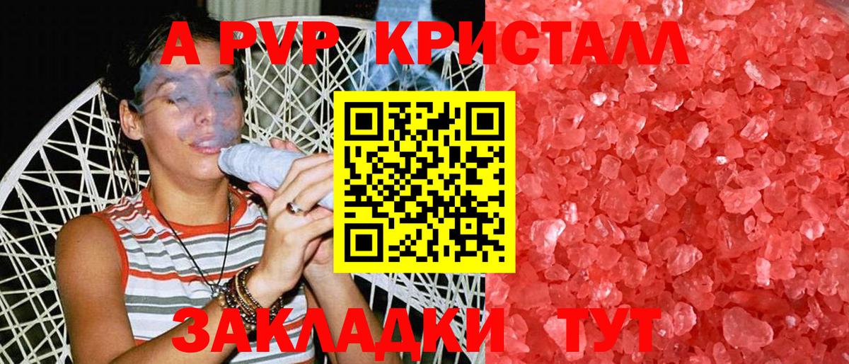 APVP СК  Альфа ПВП СК  Вход с VPN  Alfa_PVP  Новосибирск  Альфа ПВП СК 