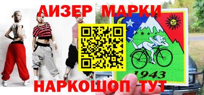 прущая мука Тверь