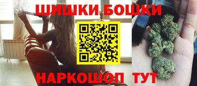 прущая мука Тара