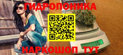 прущая мука Тверь